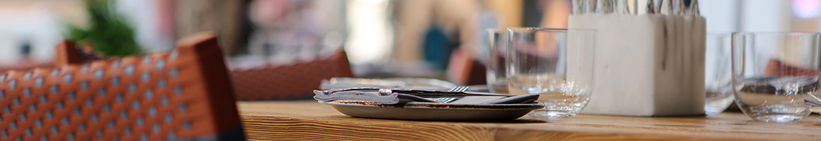 Eating American (Traditional) Steakhouses at Grains & Grill restaurant in Fairmount, IN.